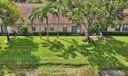 8351 Sunmeadow Lane Photo