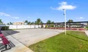2894 Crosley Drive E ##D Photo