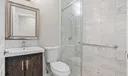 766 E 36th St Photo