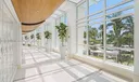 4401 Collins Ave #1815 Photo
