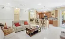 17521 SW 93rd Pl Photo