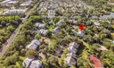 5096 Heatherhill Ln #4107 Photo