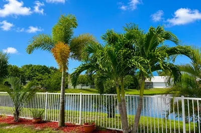 9590 Islamorada Terrace 1