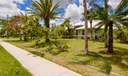 6902 NW Jorgensen Road Photo