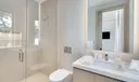 1061 N Venetian Dr Photo
