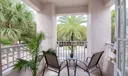 4973 SW 158th Way Photo