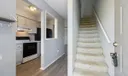 1300 Seaway Drive #6 Photo
