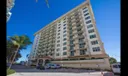 9195 Collins Ave #1112 Photo