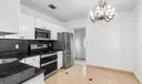 5340 E 4th Ave Photo