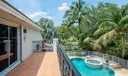 351 SW 184th Ter #NA Photo