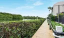 6150 Paradise Point Dr #6150 Photo