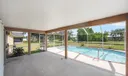 1824 SE Gaskins Circle Photo