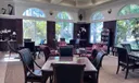 3473 Collonade Drive Photo