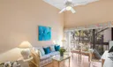 5188 Oak Hill Lane #1121 Photo