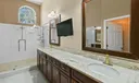 6867 Briarlake Circle Photo