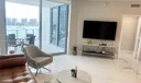 17111 Biscayne Blvd #403 Photo