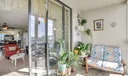 2860 Somerset Dr #409K Photo