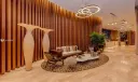 4111 S Ocean Dr #2309 Photo