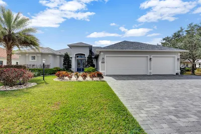 6465 Frances Manor 1