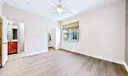 203 E Bay Cedar Circle Photo