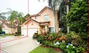 8564 SW 23rd Ct Photo