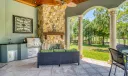18806 SE Old Trail Drive E Photo