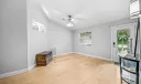 1603 Pine Hollow Drive Photo