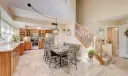 3612 SW Sunset Trace Circle Photo