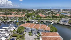 Just Listed | 2245 Monet Road