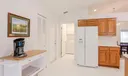 324 Eagleton Golf Drive Photo