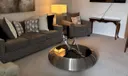 Palm Beach Gardens Residential Photo