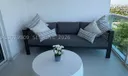 2101 Brickell Ave #1104 Photo