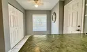 7043 Galleon Cove Photo