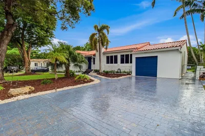 10690 NE 11th Ct 1
