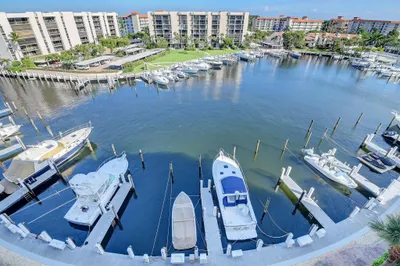2687 N Ocean Boulevard #702-G 1