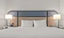 4401 Collins Ave #1508 Photo