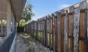 7336 Granada Way Photo