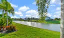 4624 Greenway Dr Photo