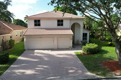 5337 NW 48 Street 1