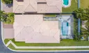 3131 Breakwater Court Photo