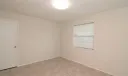 300 Rosewood Drive Photo