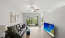135 SW Walking Path Photo