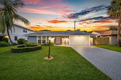 1115 Rainwood Cir W-31