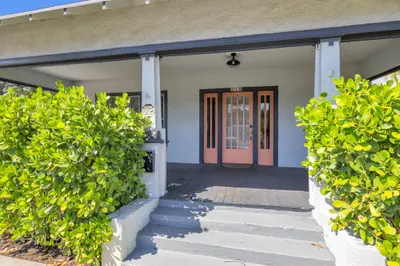515 46th Street 1