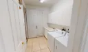 2271 SW Newport Isles Boulevard Photo
