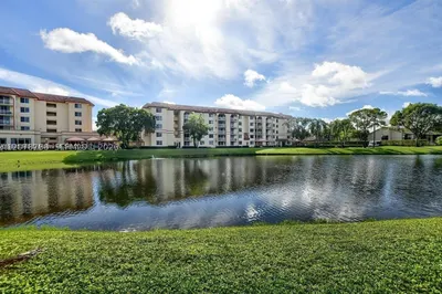 1258 S Military Trail #813 1
