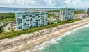 9940 S Ocean Drive #G5 Photo
