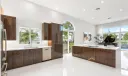 5771 Bridleway Circle Photo