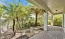 818 Spinnaker Drive E Photo