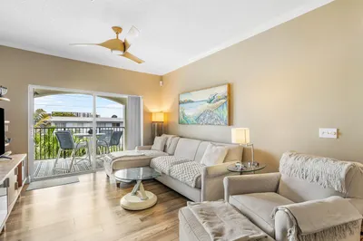 4411 TUSCANY Way #4411 1